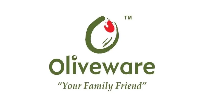 Oliveware logo